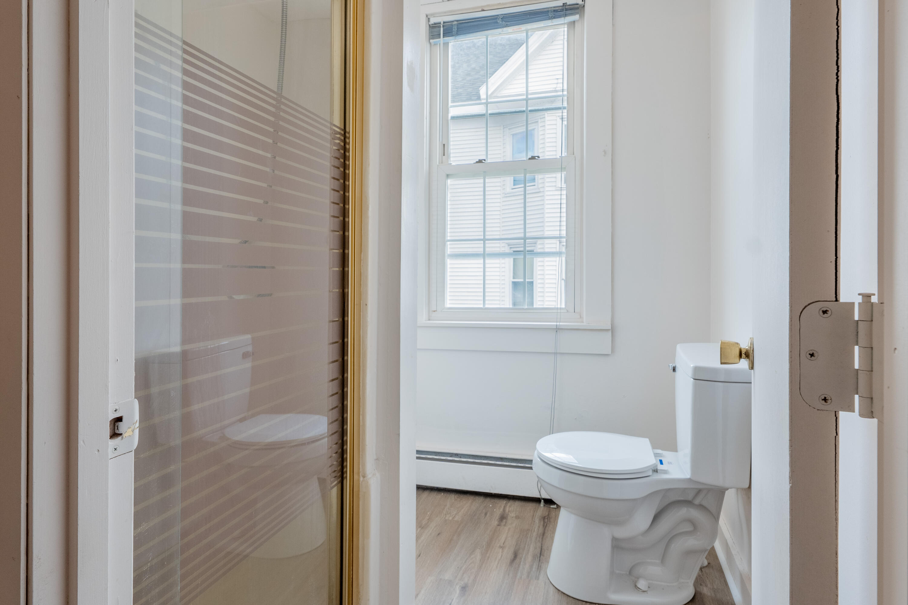 815 Stevens Avenue Portland, ME 04103 - Photo 12 of 17 815 Stevens Ave Portland-44