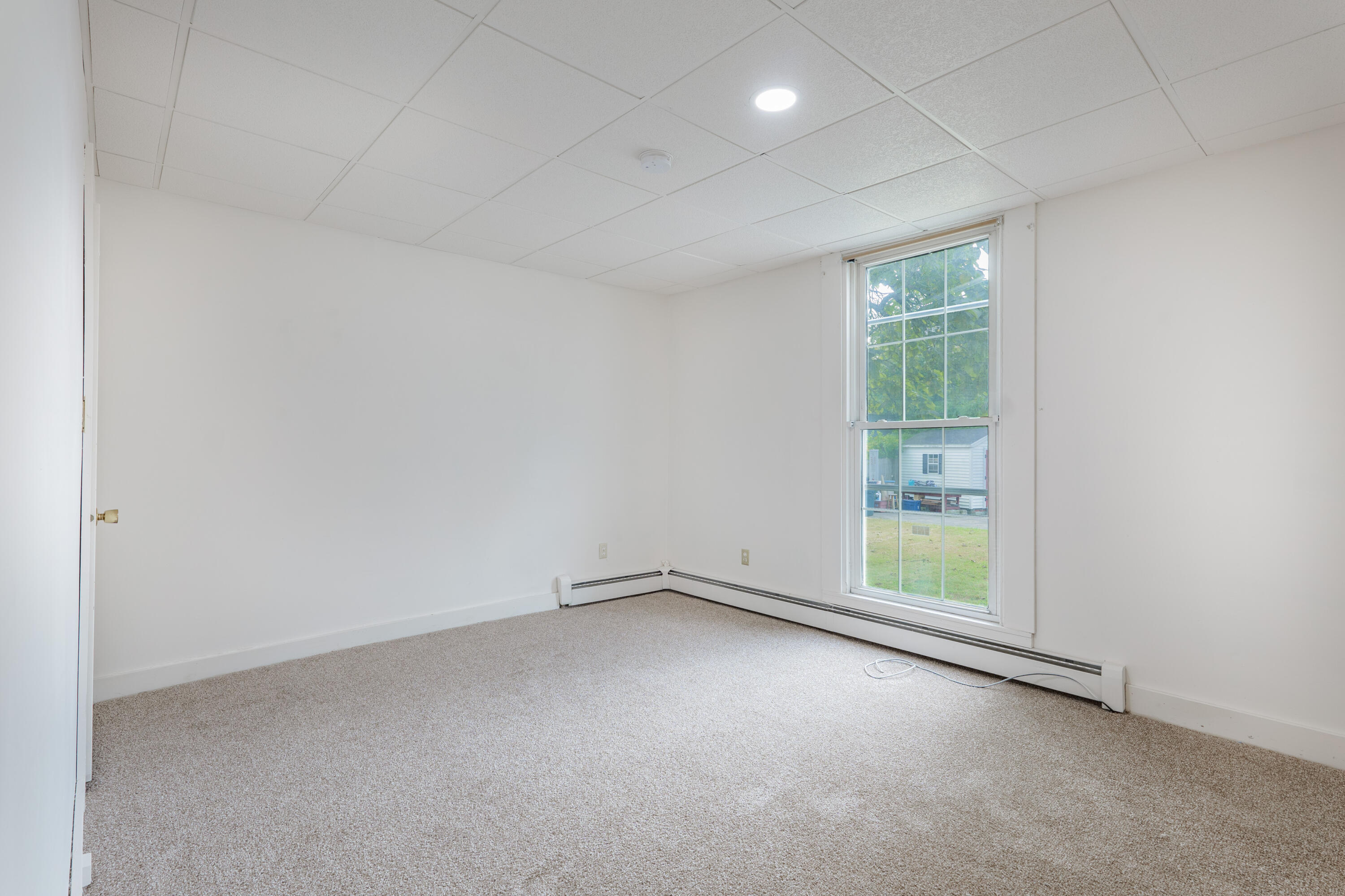 815 Stevens Avenue Portland, ME 04103 - Photo 13 of 17 815 Stevens Ave Portland-47