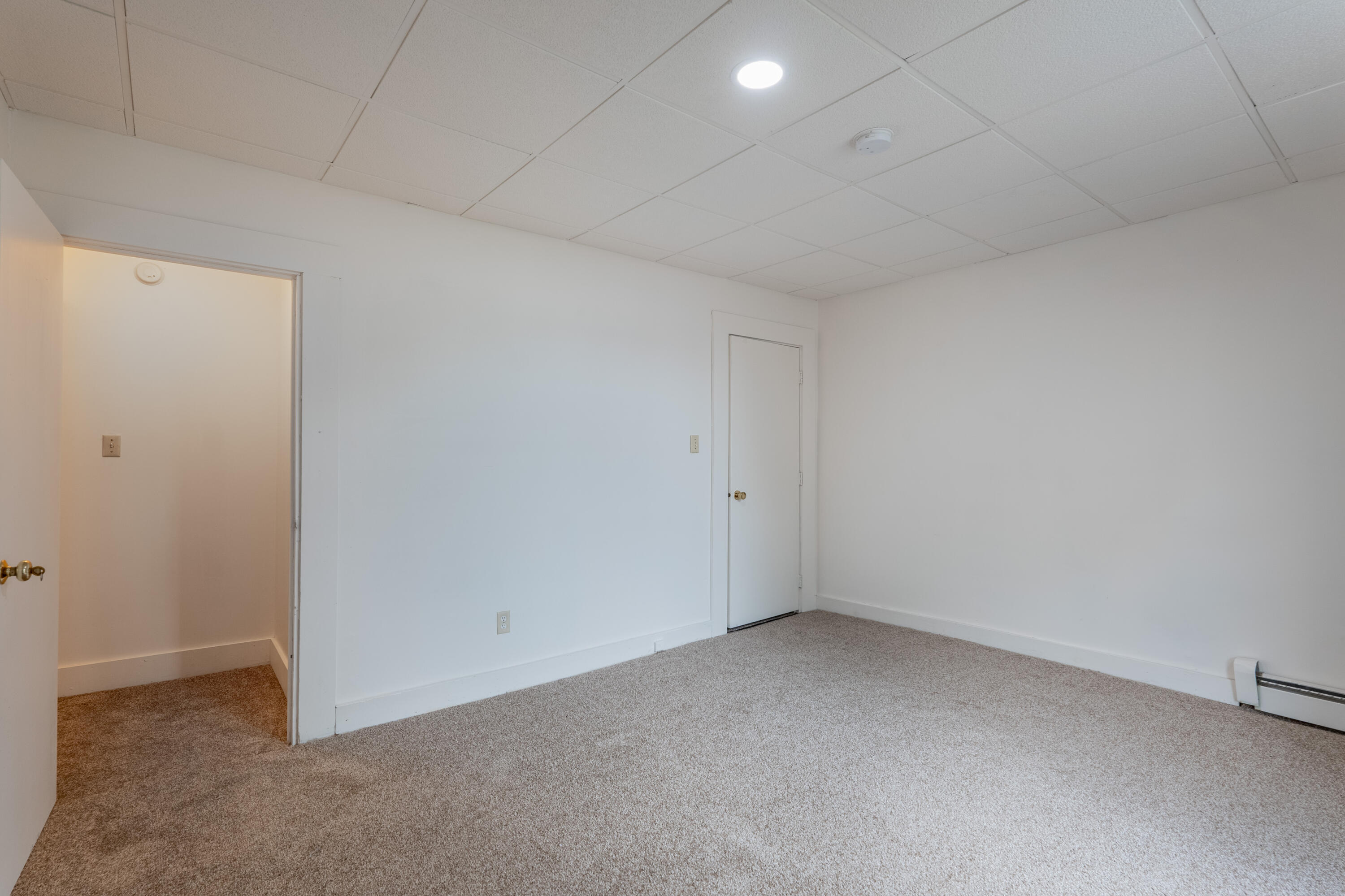 815 Stevens Avenue Portland, ME 04103 - Photo 15 of 17 815 Stevens Ave Portland-48