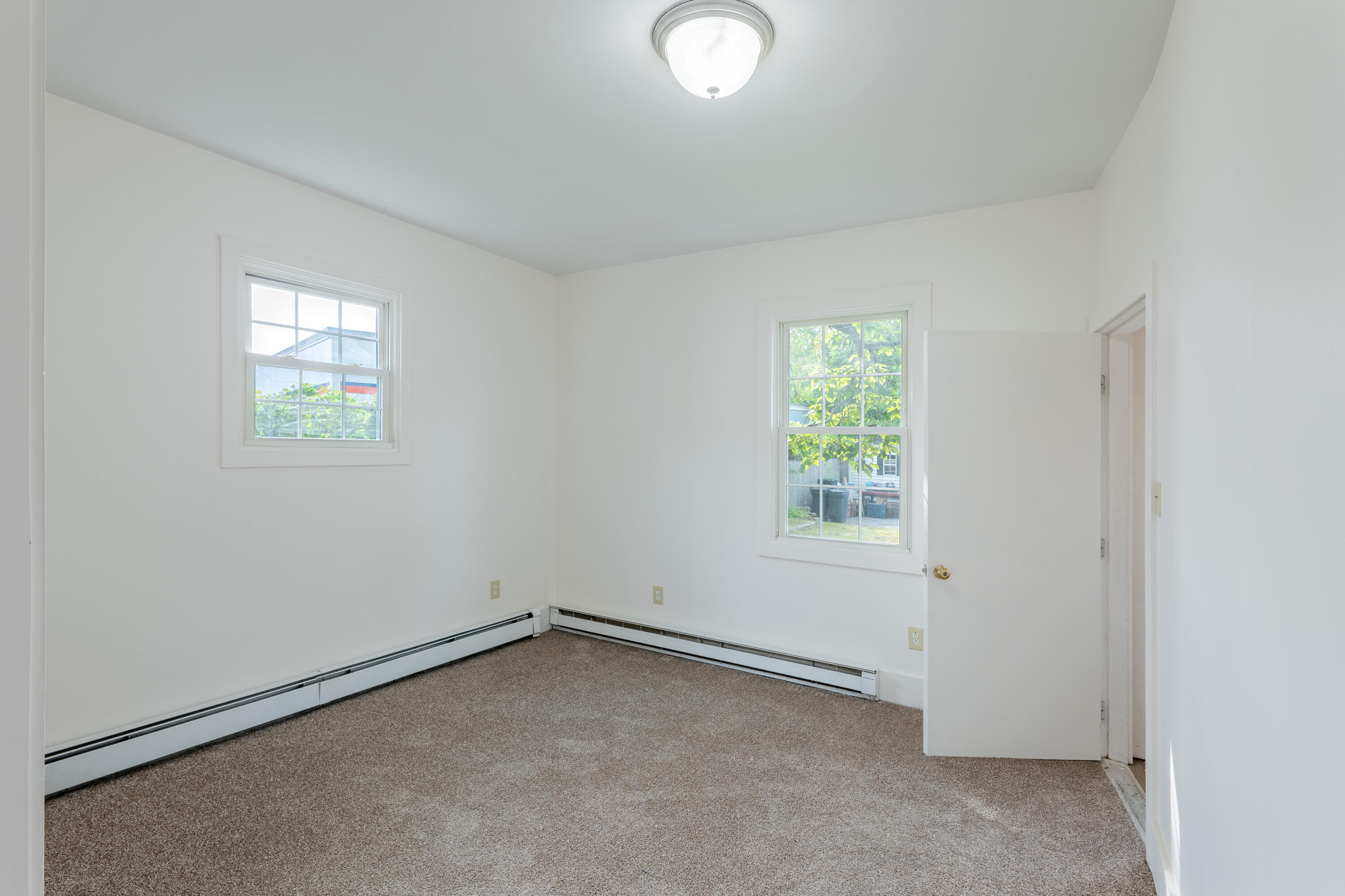 815 Stevens Avenue Portland, ME 04103 - Photo 16 of 17 815 Stevens Ave Portland-81