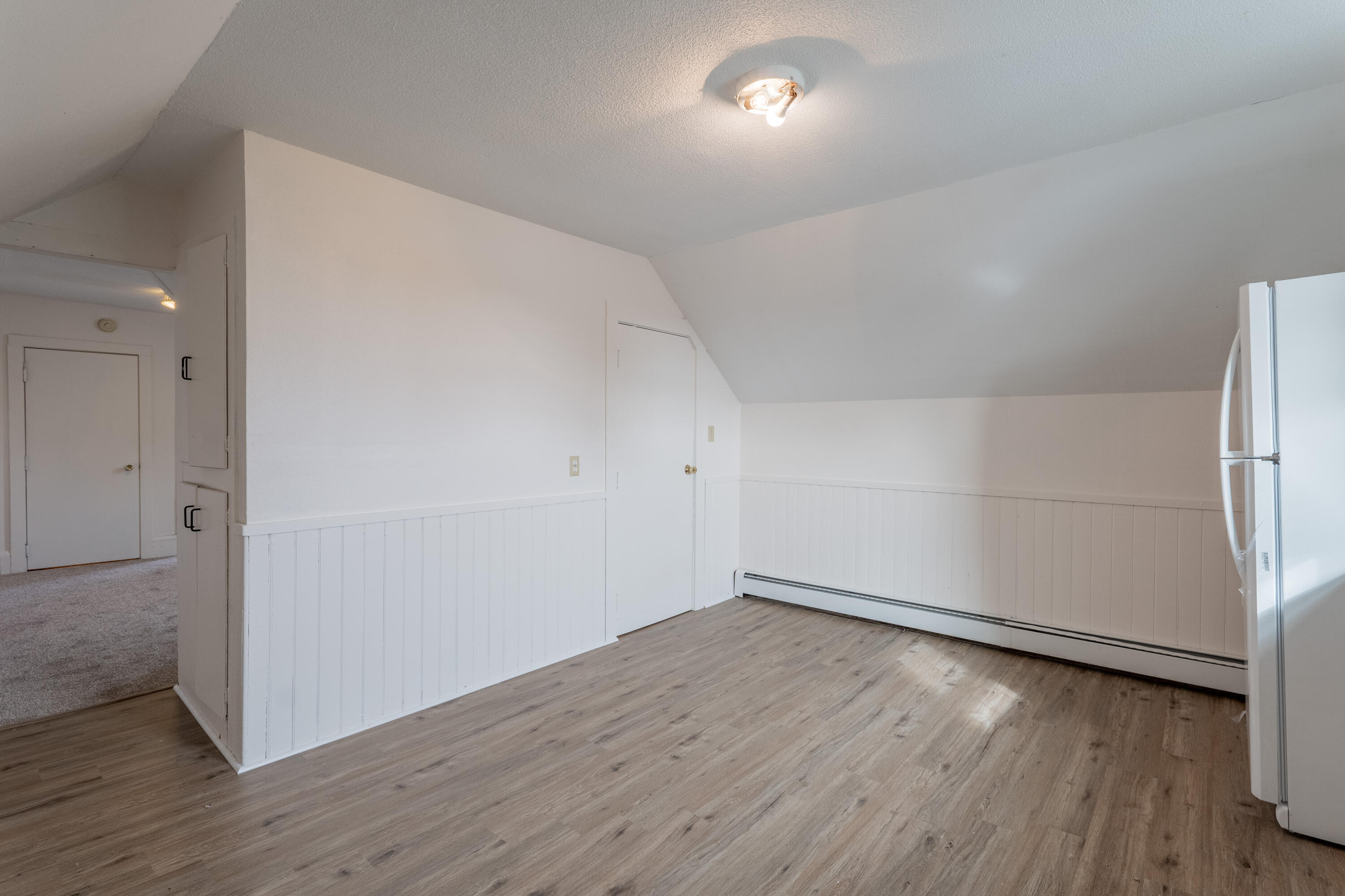 815 Stevens Avenue Portland, ME 04103 - Photo 6 of 17 815 Stevens Ave Portland-73
