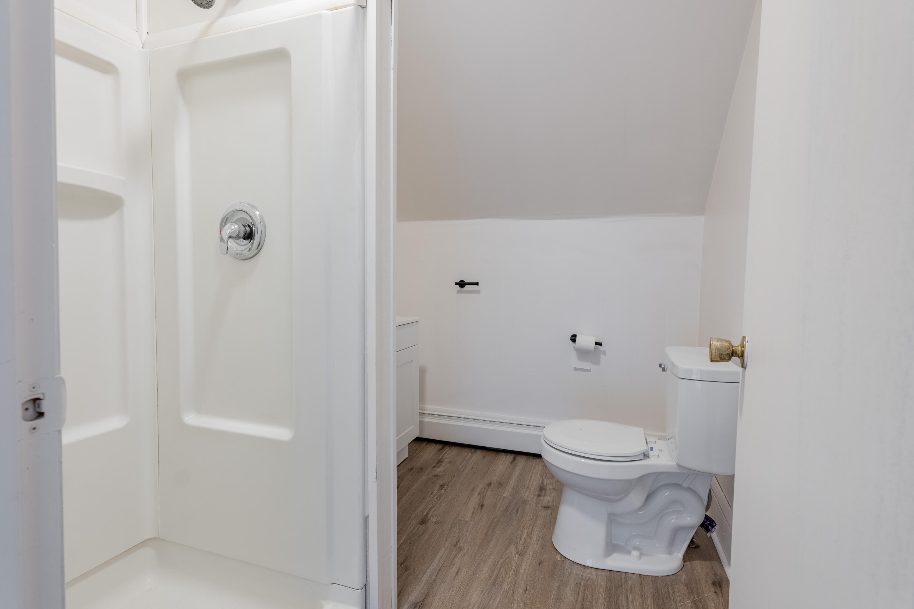 815 Stevens Avenue Portland, ME 04103 - Photo 7 of 17 815 Stevens Ave Portland-50