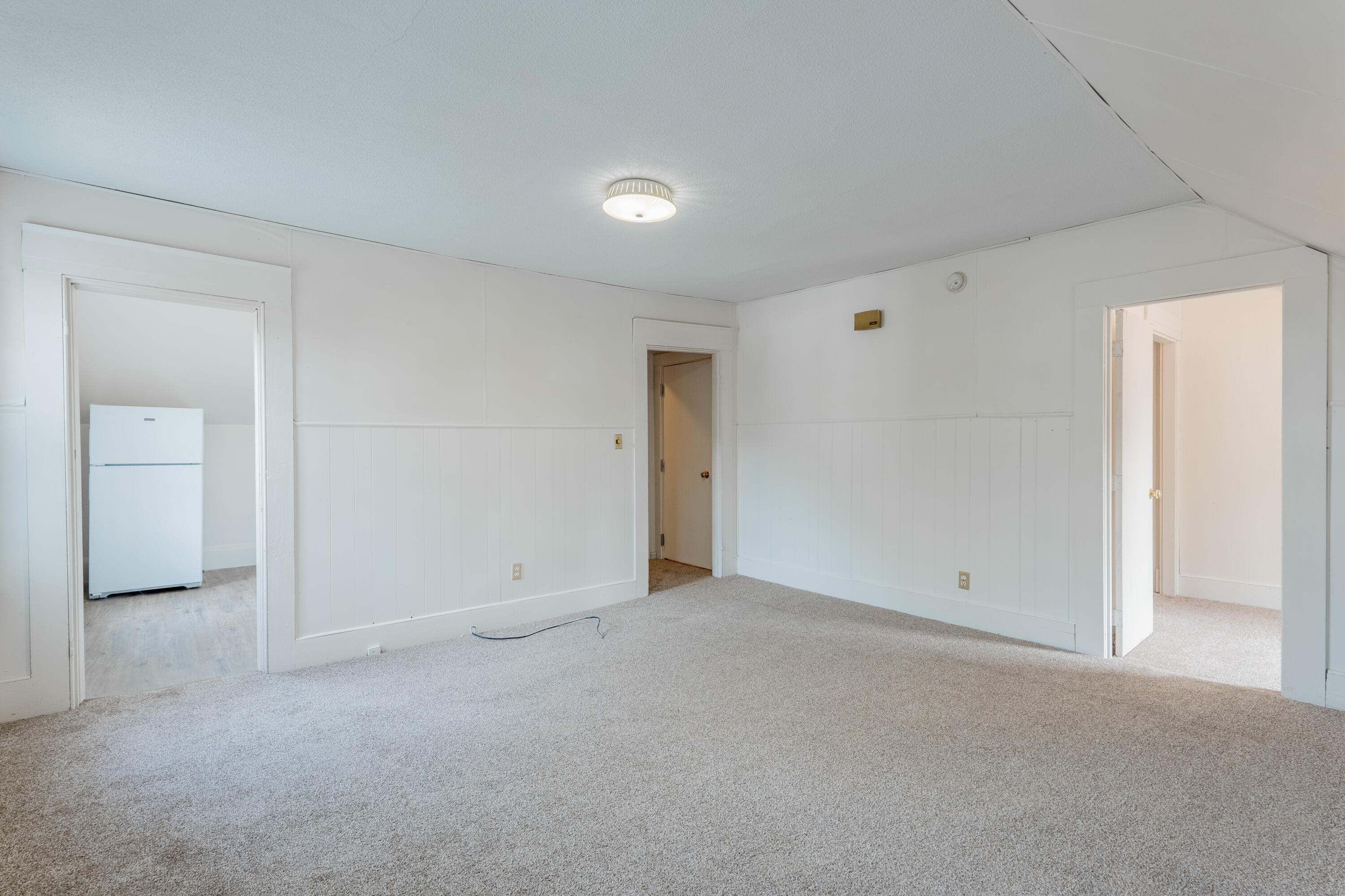 815 Stevens Avenue Portland, ME 04103 - Photo 10 of 17 815 Stevens Ave Portland-54