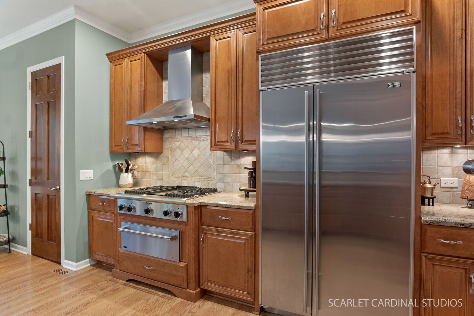 404 North Washington Street Wheaton, IL 60187 - Photo 12 of 47