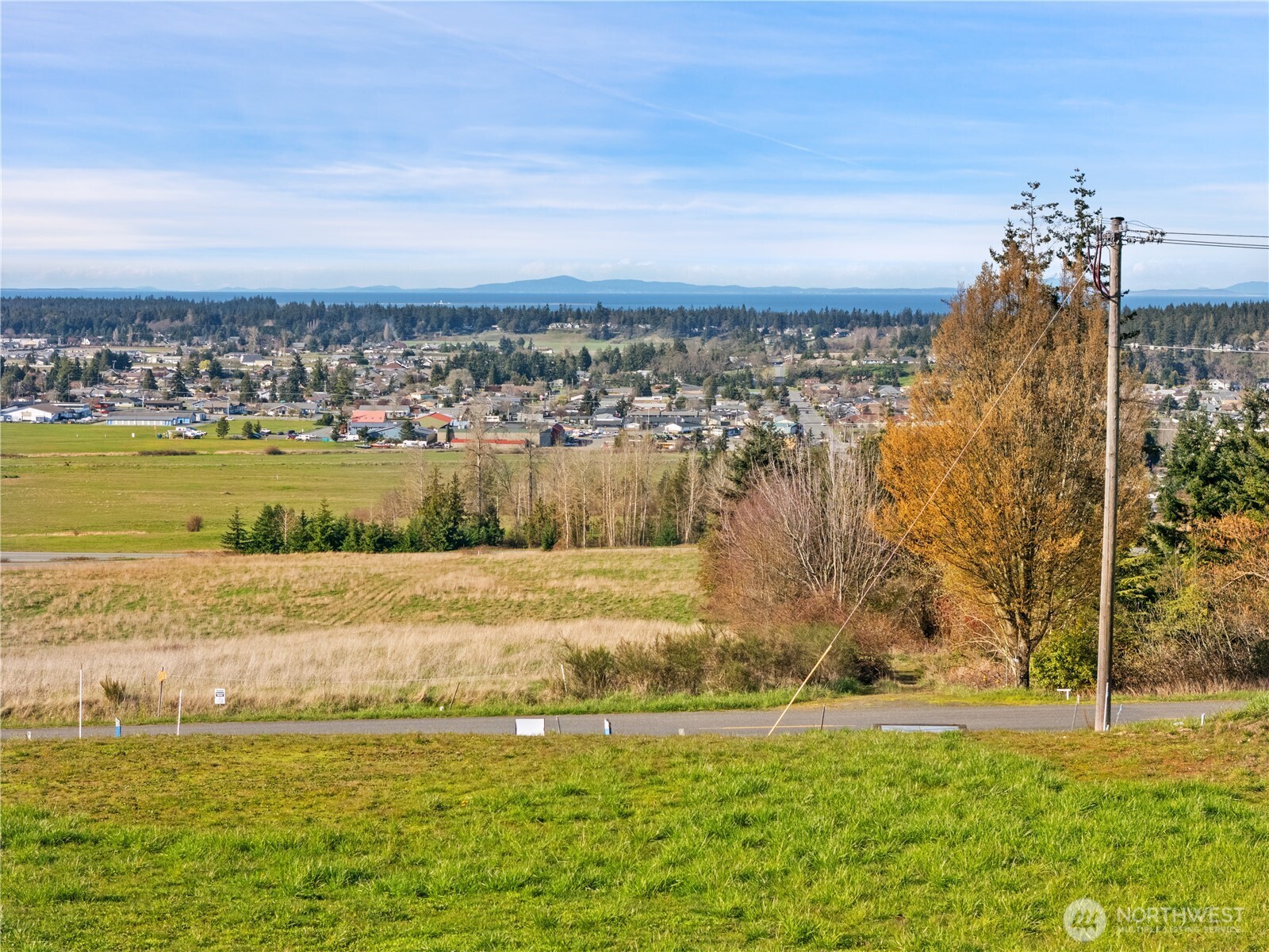 0 Talon Court Sequim, WA 98382 - Photo 12 of 15
