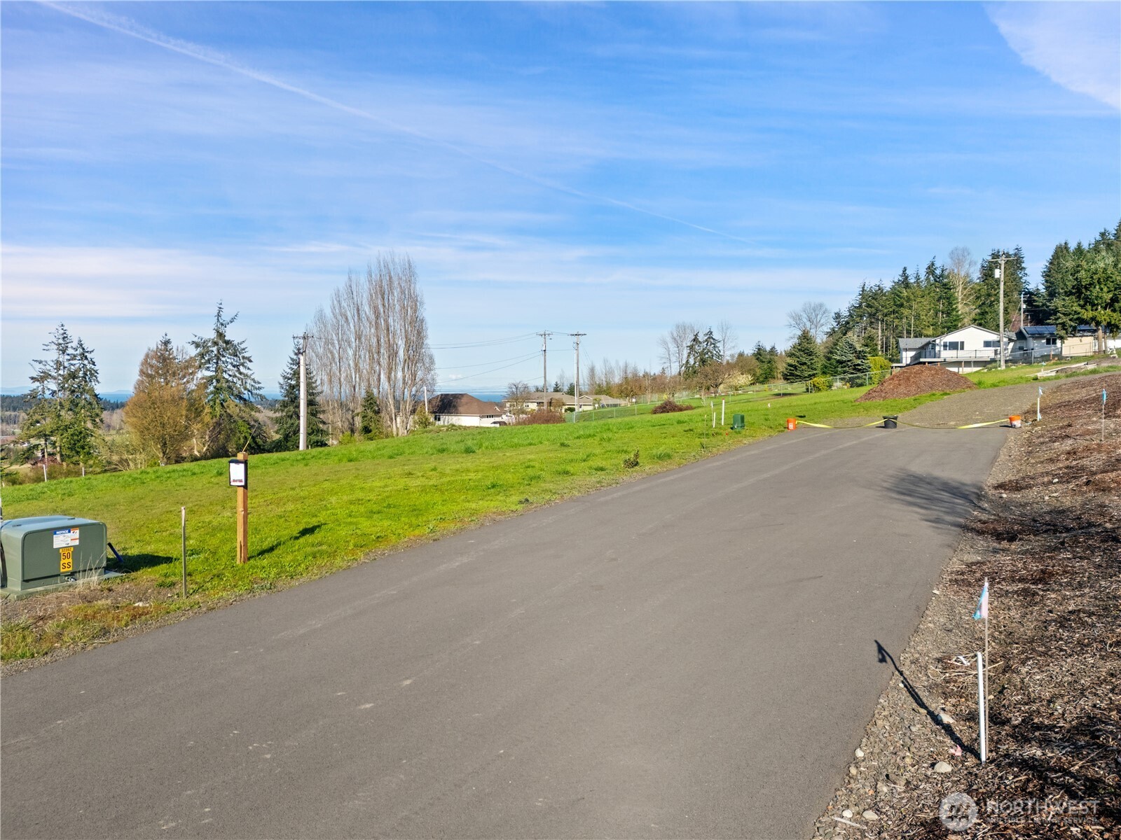 0 Talon Court Sequim, WA 98382 - Photo 14 of 15