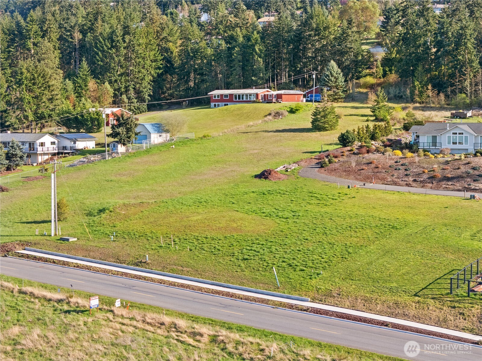 0 Talon Court Sequim, WA 98382 - Photo 8 of 15