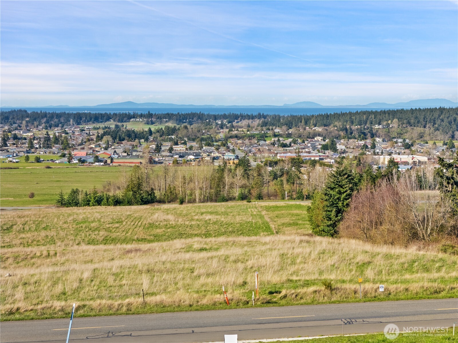 0 Talon Court Sequim, WA 98382 - Photo 10 of 15