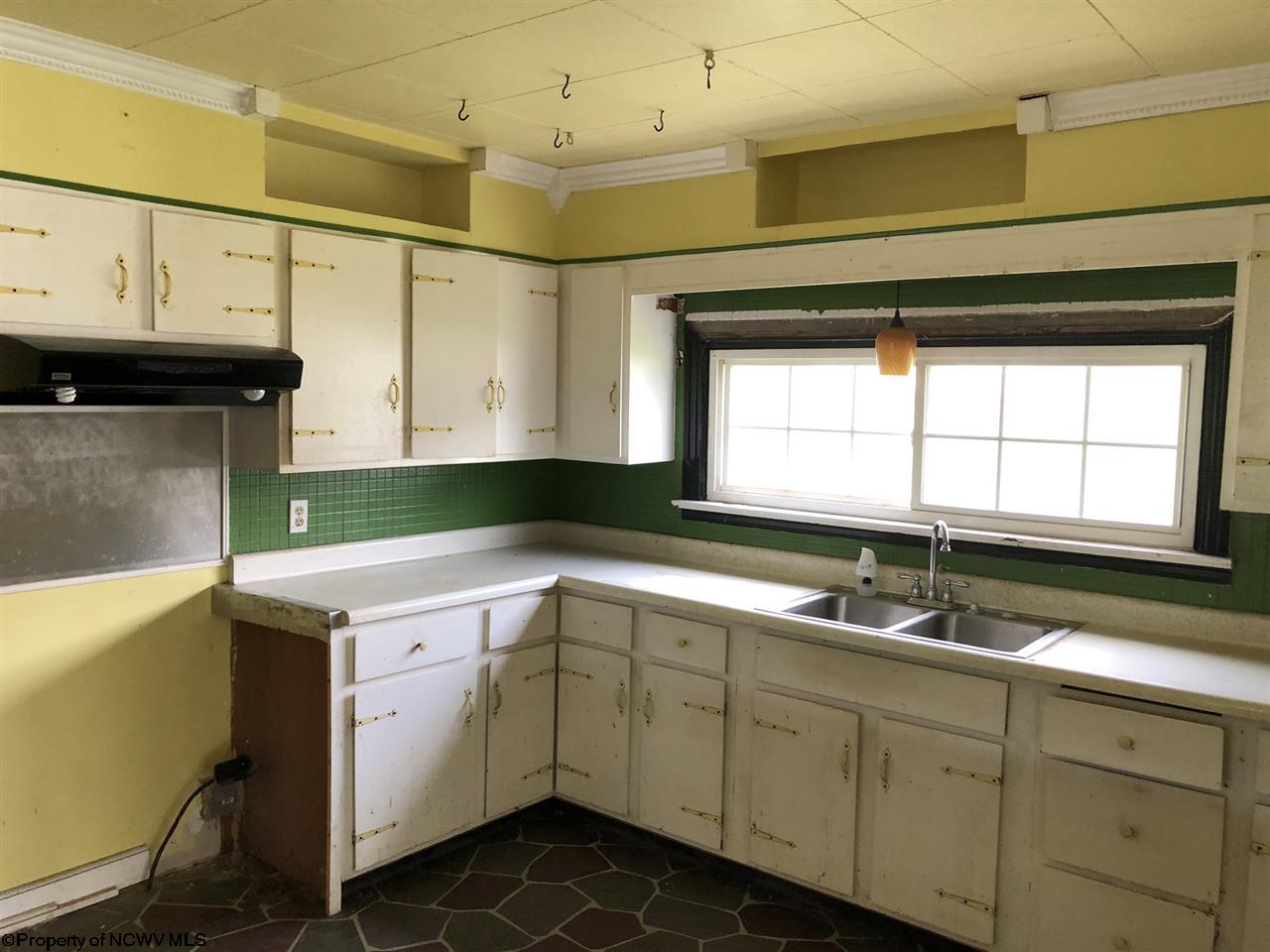 306 Main Street Rivesville, WV 26588 - Photo 7 of 18 Gallery Image 7