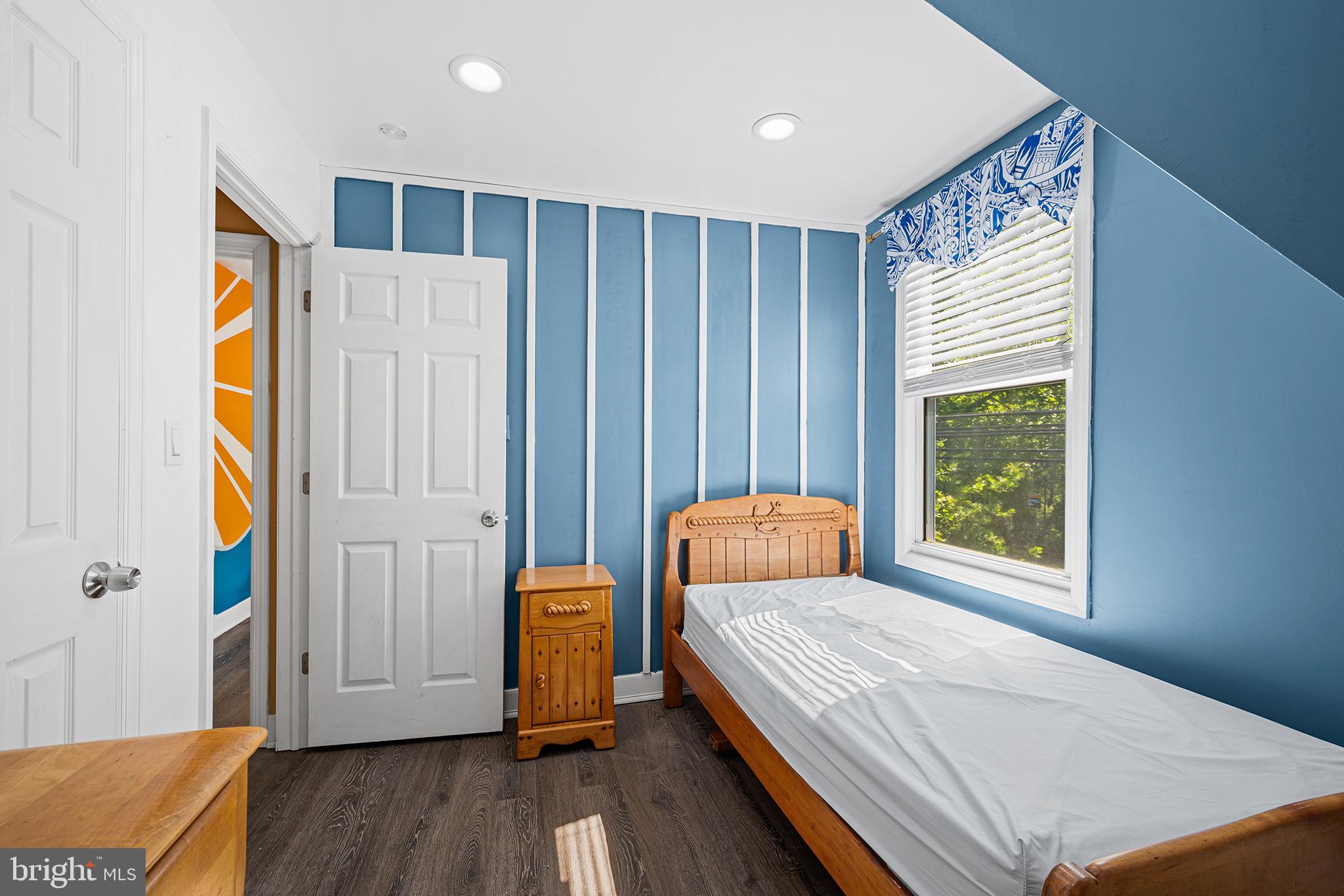 1005 Boulevard Route Mays Landing, NJ 08330 - Photo 20 of 36