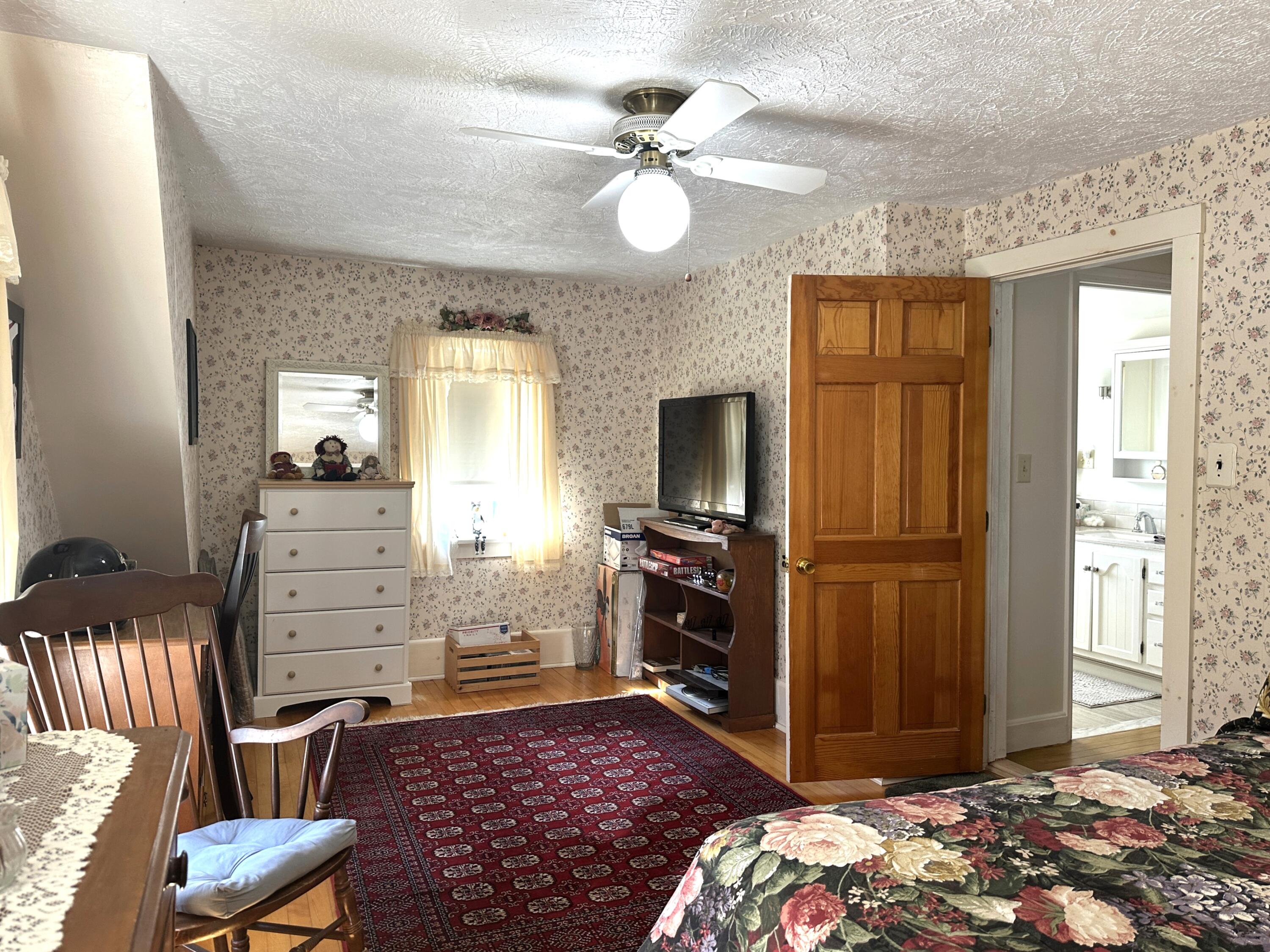 162 Sam Page Road Acton, ME 04001 - Photo 39 of 47 IMG_5782