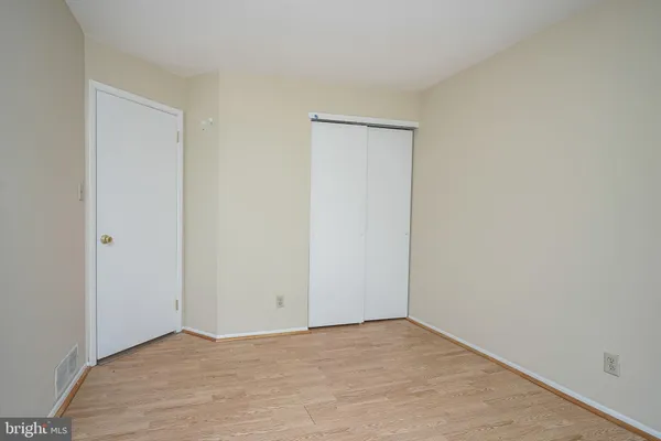 $212,000 | 452 Durham Court, West Deptford, NJ 08051