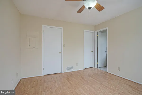 $212,000 | 452 Durham Court, West Deptford, NJ 08051