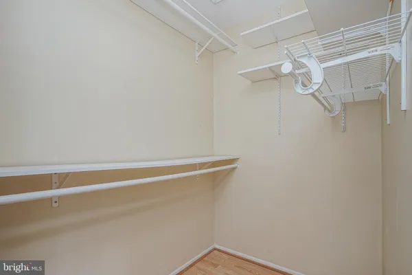 $212,000 | 452 Durham Court, West Deptford, NJ 08051