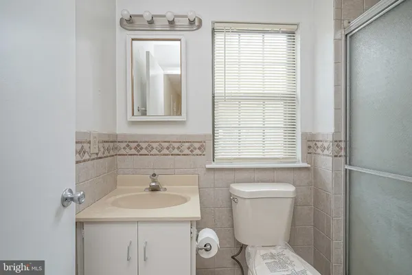 $212,000 | 452 Durham Court, West Deptford, NJ 08051