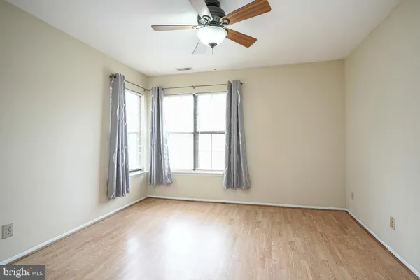 $212,000 | 452 Durham Court, West Deptford, NJ 08051