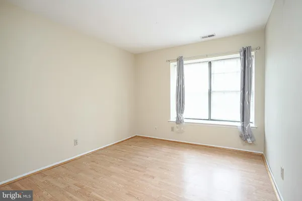 $212,000 | 452 Durham Court, West Deptford, NJ 08051