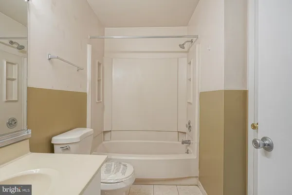 $212,000 | 452 Durham Court, West Deptford, NJ 08051