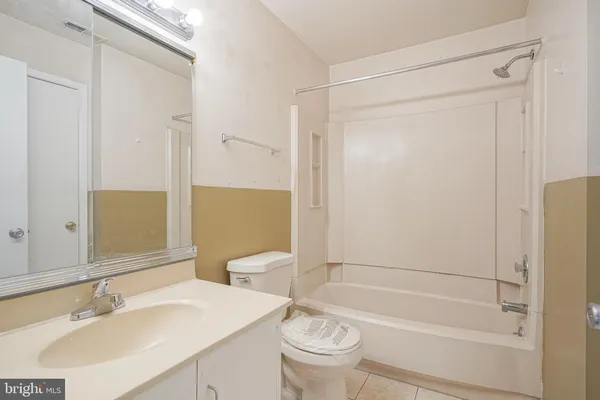 $212,000 | 452 Durham Court, West Deptford, NJ 08051