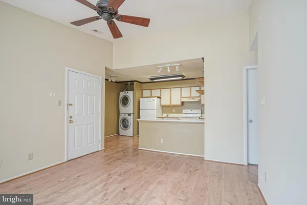 $212,000 | 452 Durham Court, West Deptford, NJ 08051