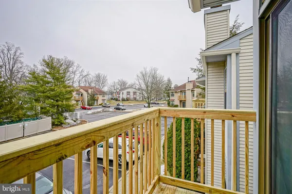 $212,000 | 452 Durham Court, West Deptford, NJ 08051