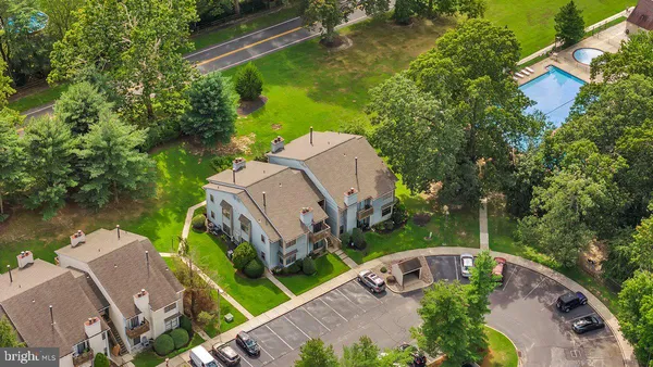 $212,000 | 452 Durham Court, West Deptford, NJ 08051