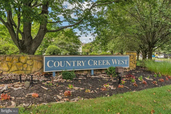 $212,000 | 452 Durham Court, West Deptford, NJ 08051