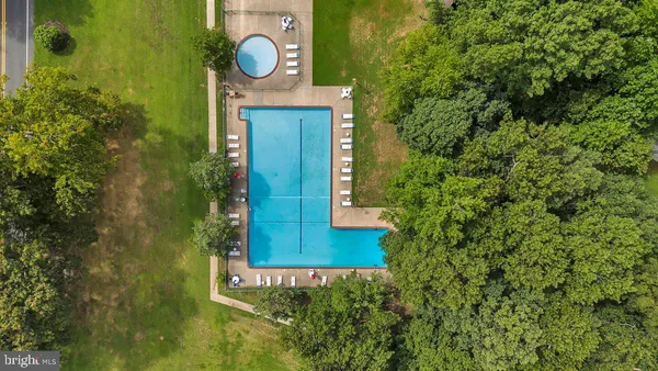 $212,000 | 452 Durham Court, West Deptford, NJ 08051