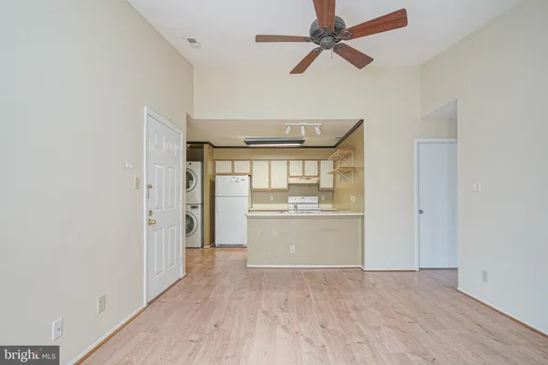 $212,000 | 452 Durham Court, West Deptford, NJ 08051