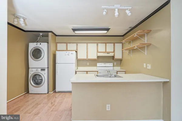 $212,000 | 452 Durham Court, West Deptford, NJ 08051