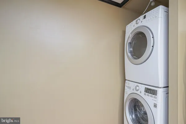 $212,000 | 452 Durham Court, West Deptford, NJ 08051