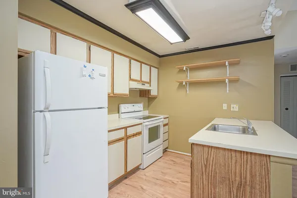 $212,000 | 452 Durham Court, West Deptford, NJ 08051