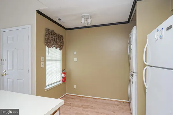 $212,000 | 452 Durham Court, West Deptford, NJ 08051