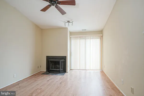 $212,000 | 452 Durham Court, West Deptford, NJ 08051