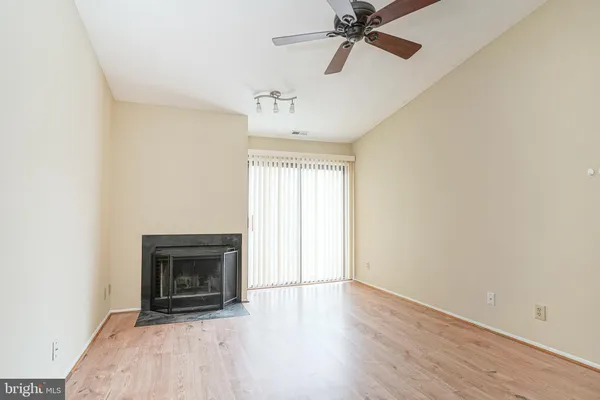 $212,000 | 452 Durham Court, West Deptford, NJ 08051