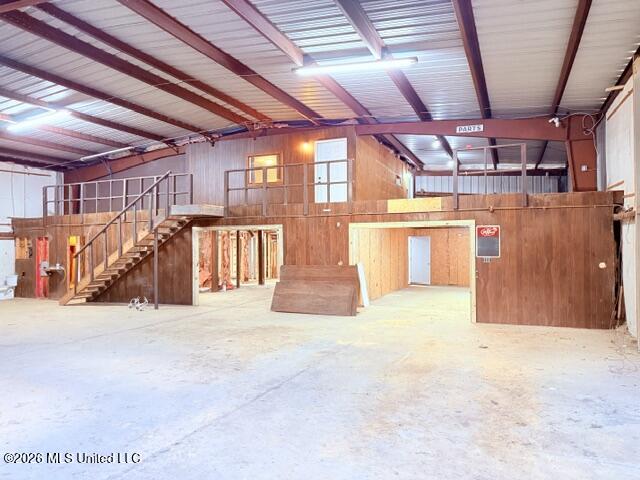 1111 Dummy Line Road Brookhaven, MS 39601 - Photo 15 of 38 IMG_5756