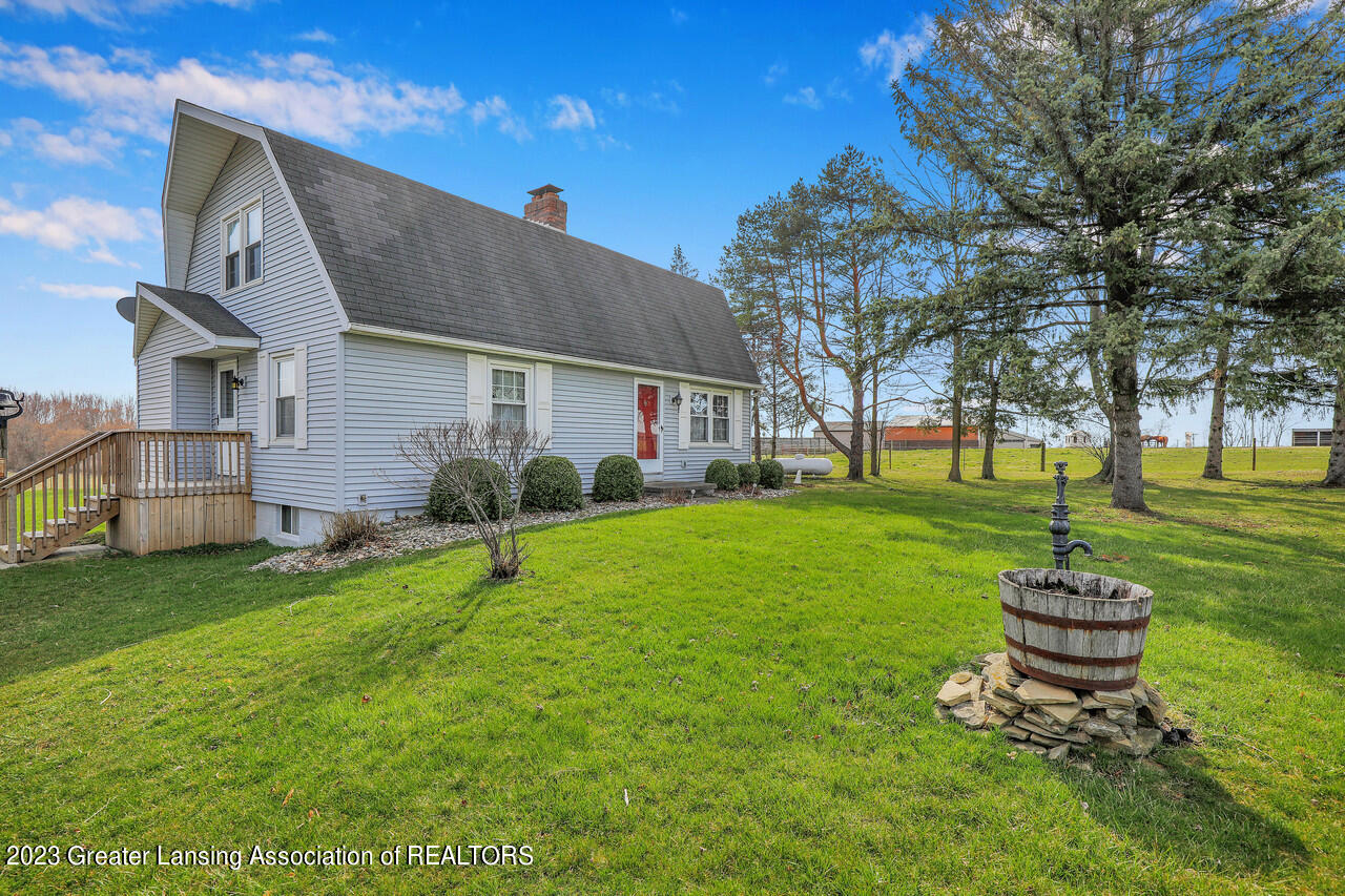 5555 Lehman Road Dewitt, MI 48820 - Photo 3 of 45 Open Ended Media-32-1280