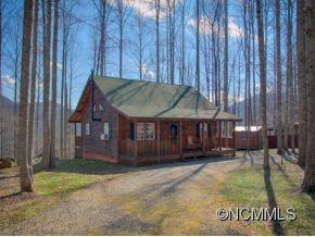 847 Timbuktu Road Sylva, NC 28779 - Photo 1 of 18 Gallery Image 1