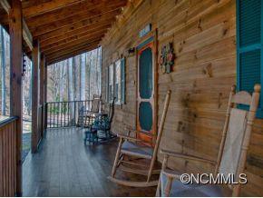 847 Timbuktu Road Sylva, NC 28779 - Photo 2 of 18 Gallery Image 2