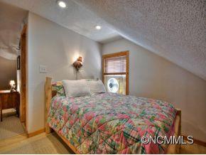 847 Timbuktu Road Sylva, NC 28779 - Photo 11 of 18 Gallery Image 11