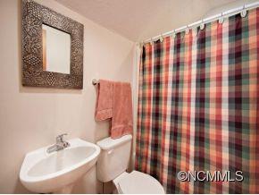 847 Timbuktu Road Sylva, NC 28779 - Photo 12 of 18 Gallery Image 12