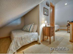 847 Timbuktu Road Sylva, NC 28779 - Photo 13 of 18 Gallery Image 13