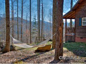 847 Timbuktu Road Sylva, NC 28779 - Photo 14 of 18 Gallery Image 14