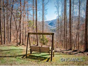 847 Timbuktu Road Sylva, NC 28779 - Photo 15 of 18 Gallery Image 15