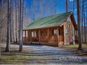 847 Timbuktu Road Sylva, NC 28779 - Photo 18 of 18 Gallery Image 18