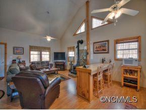 847 Timbuktu Road Sylva, NC 28779 - Photo 6 of 18 Gallery Image 6