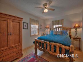 847 Timbuktu Road Sylva, NC 28779 - Photo 8 of 18 Gallery Image 8