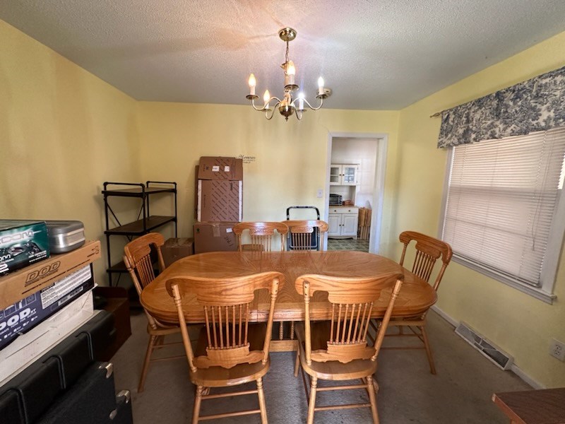 123 Greenbriar Road Greenwood, SC 29649 - Photo 6 of 21 Gallery Image 6