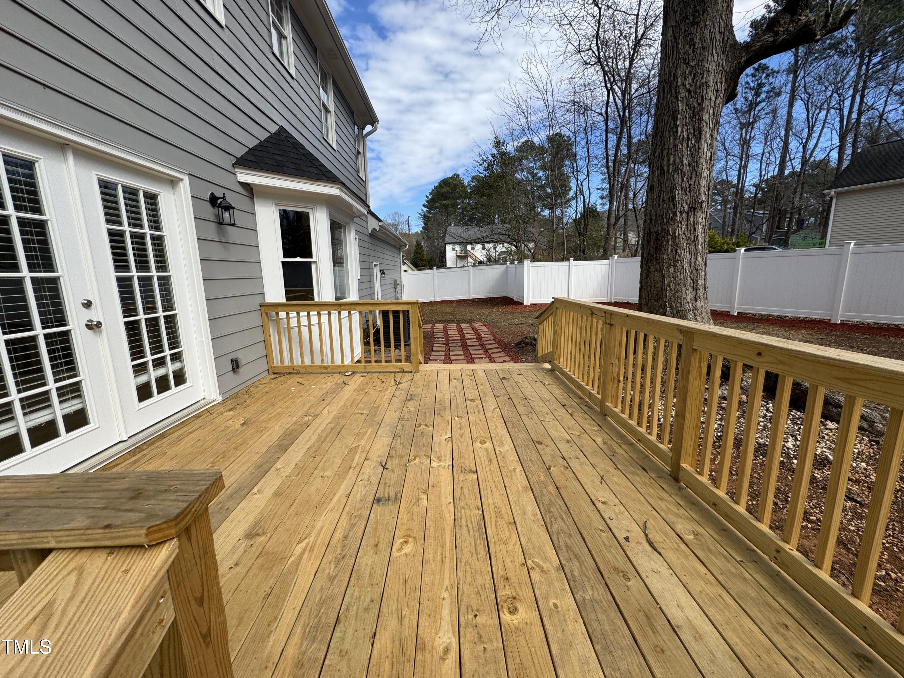 208 Lawrence Road Cary, NC 27511 - Photo 56 of 69 20250225201232612618000000-o