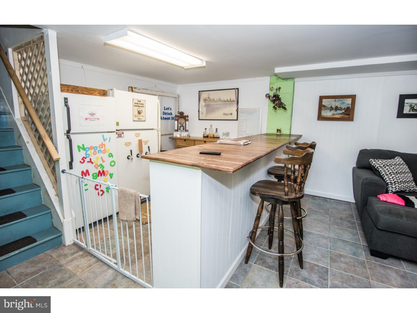 30 Ridgley Street Mount Holly, NJ 08060 - Photo 11 of 25